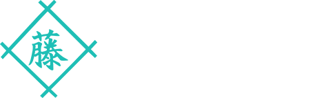 東京都墨田区を中心に、はつり工事・建造物解体工事を行っている会社です。建設業関連の採用情報掲載中。業務案内のページ。